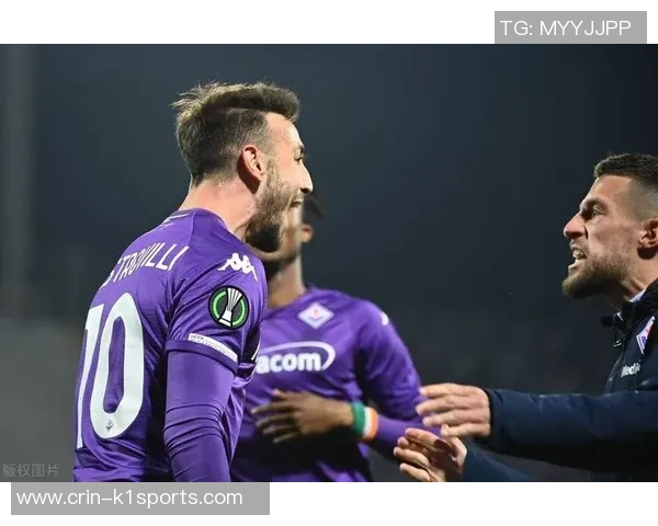 欧协联：洛桑VS佛罗伦萨 最新赛前全方位剖析带比分猜测