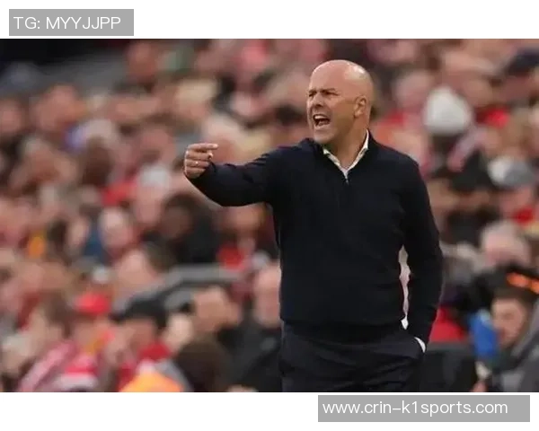 斯洛特：英超已输5场的确太多了，现在最不应议论的便是争冠