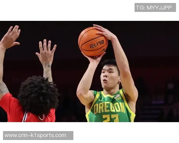 林葳总算准了！4中2得5分！但反击挑选被责备，下半场还被弃用！