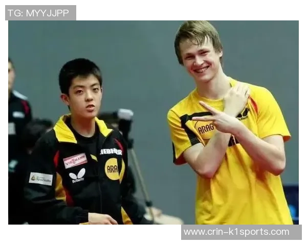 混团世界杯德国8-4法国，温特邱党杜达建功，勒布伦兄弟俩惋惜了