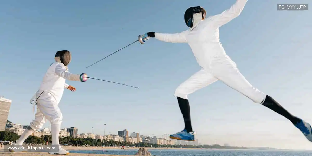 🎯专业装备，助你突破极限边界！